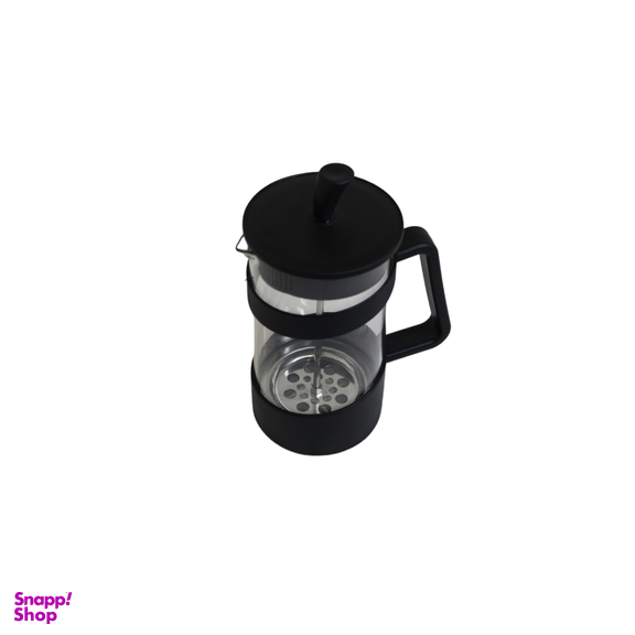 فرنچ پرس یتیان کد 600