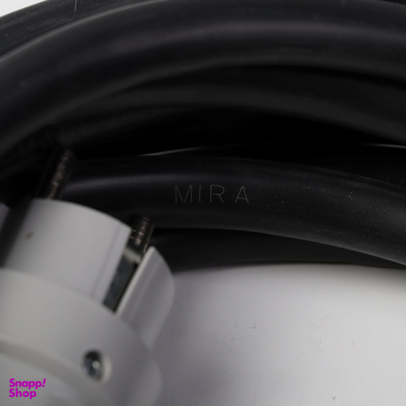 کابل سیار صنعتی 3 در 6 میرا مدل MR3.6 طول 50 متر