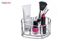 استند لوازم آرایش AL-766