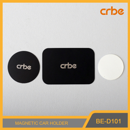 پایه نگهدارنده گوشی موبایل و تبلت کربی مدل BE-D101