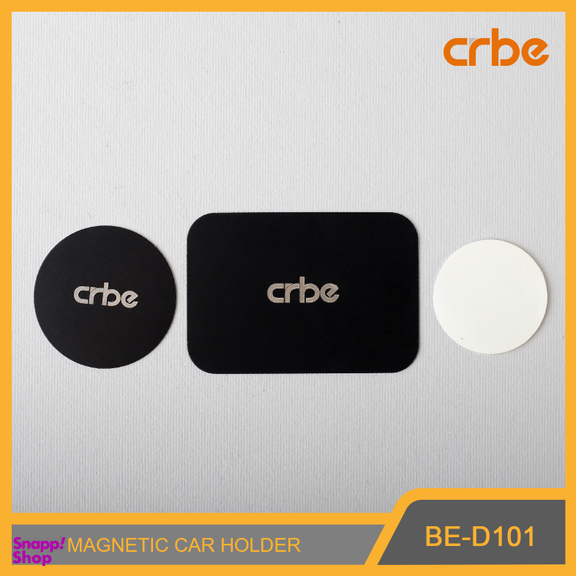 پایه نگهدارنده گوشی موبایل و تبلت کربی مدل BE-D101