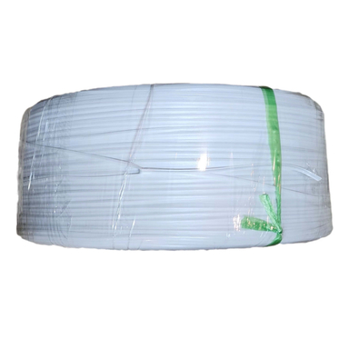 سیم بسته بندی روکش دار کد sh_1400 طول 1400 متر