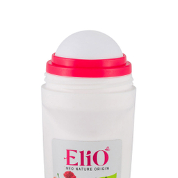 رول ضد تعریق الیو مدل فنتستیک حجم 50 میلی لیتر