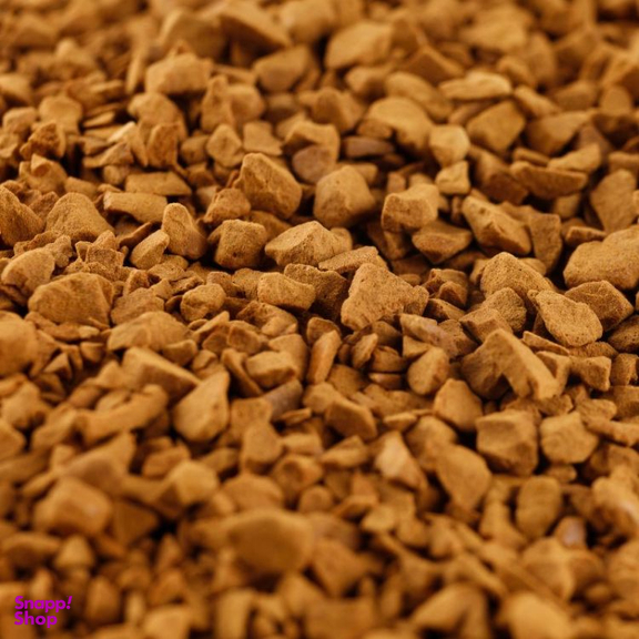 قهوه فوری گلد مولتی کافه وزن 50 گرم