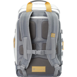 کوله پشتی لپ تاپ اچ پی مدل HP odyssey backpack 15