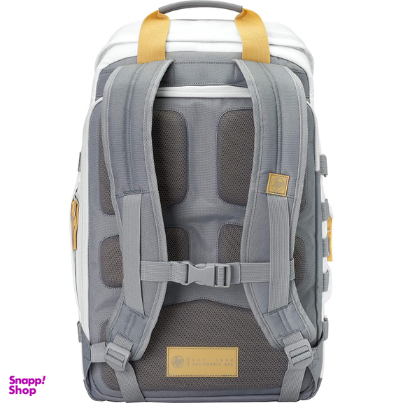کوله پشتی لپ تاپ اچ پی مدل HP odyssey backpack 15