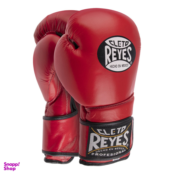 دستکش بوکس ریس مدل Fiter pro 2025