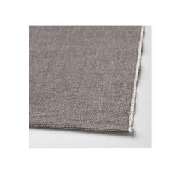 رانر میز ایکیا مدل SVARTSENAP