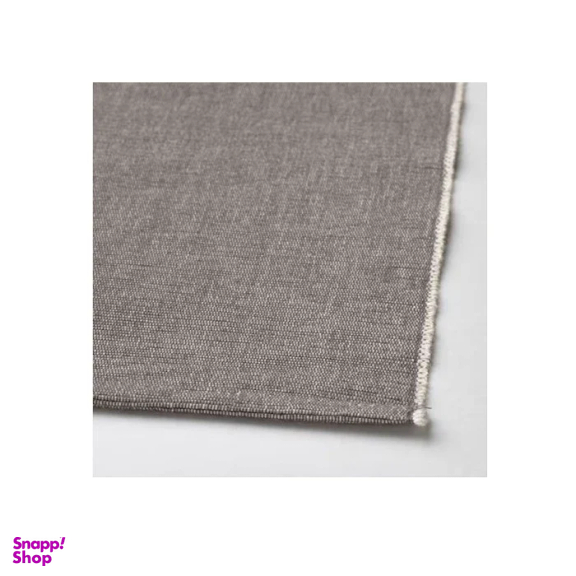 رانر میز ایکیا مدل SVARTSENAP