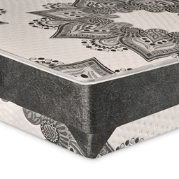 تشک رویال خواب آسایش مدل ریما سایز 200×180 سانتی متر