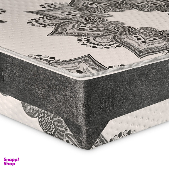 تشک رویال خواب آسایش مدل ریما سایز 200×180 سانتی متر