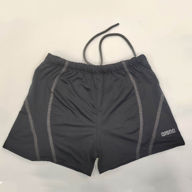 مایو مردانه پادار مدل 01B