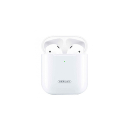 هدفون بی سیم جرلکس مدل GH-07