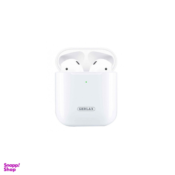 هدفون بی سیم جرلکس مدل GH-07