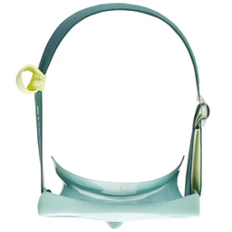 ماسک غواصی سوبیا مدل 100‌‌Comfort