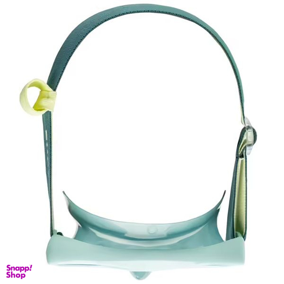 ماسک غواصی سوبیا مدل 100‌‌Comfort