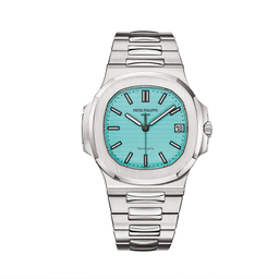 ساعت مچی زنانه طرح پتک فیلیپ مدل P22487