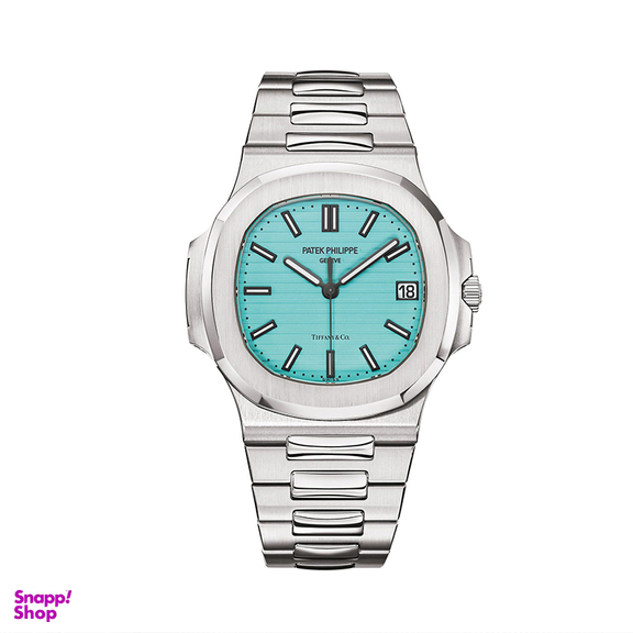 ساعت مچی زنانه طرح پتک فیلیپ مدل P22487