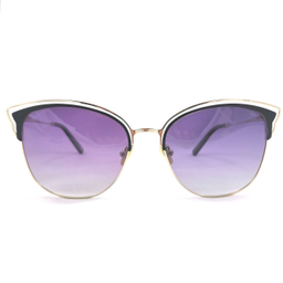 عینک آفتابی زنانه جورجی ولنتی مدل GV4529C4