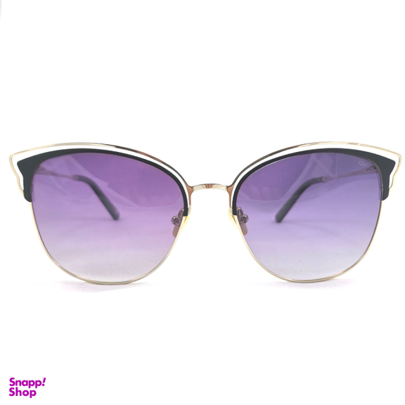 عینک آفتابی زنانه جورجی ولنتی مدل GV4529C4