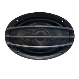 بلندگو خودرو کاروزریا مدل CRX-6956 کد 56