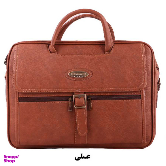کیف دستی لیدوما مدل Lidoma-132