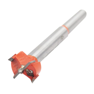مته گازور مدل کوییک کد YPA-018 سایز 18 میلی متر
