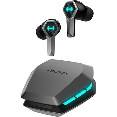 ایرفون بلوتوثی ادیفایر مدل Hecate GX07