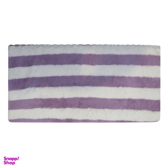 دستمال حوله ای هوم اند لایف مدل کاتسیا سایز 70×40 سانتی متر