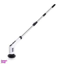 فرچه شارژی چند منظوره مدل VTR -04087
