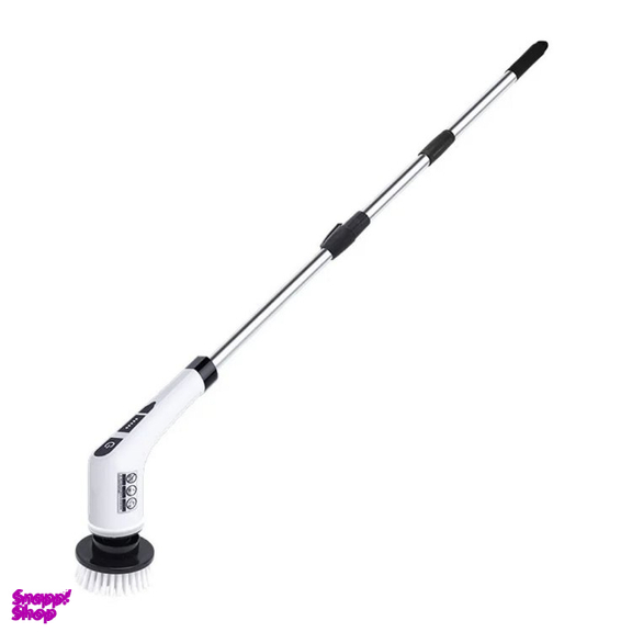 فرچه شارژی چند منظوره مدل VTR -04087
