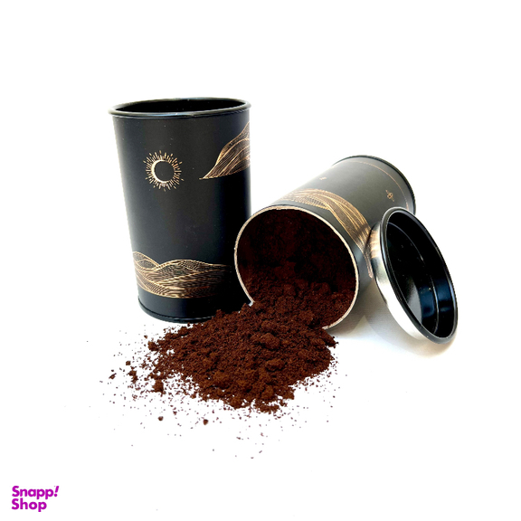 باکس هدیه لوکس قهوه خوری کد 09 مجموعه 6 عددی