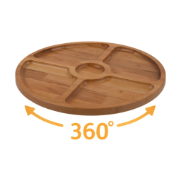 اردورخوری گردان ال وی کد 6353460477