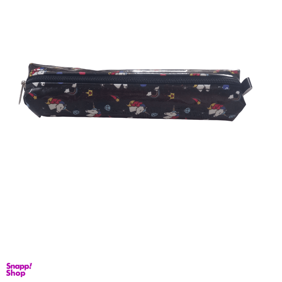 جامدادی اسب تک شاخ کد 80