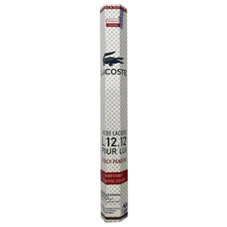 عود دارشان رایحه ادکلنی لاکوست کد Lacoste L.12.12 بسته 20 عددی