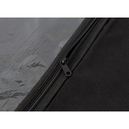 کاور لباس مای هوم مدل cm120 بسته 3 عددی