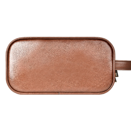 کیف اداری ویوو مدل Salem Pouch LUX