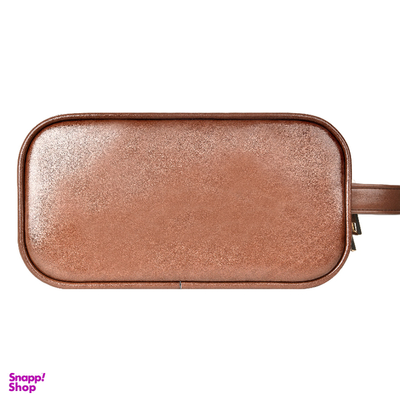 کیف اداری ویوو مدل Salem Pouch LUX