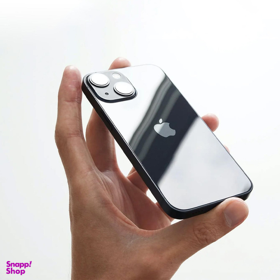 گوشی موبایل اپل مدل iPhone 13 Mini ظرفیت 128 گیگابایت و رم 4 گیگابایت - نات اکتیو
