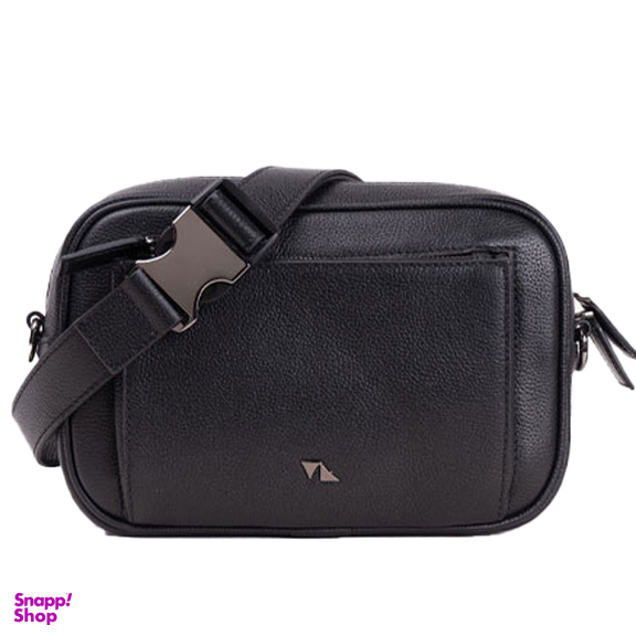 کیف پاسپورتی مردانه چرم مشهد مدل P5534