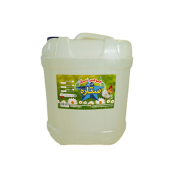 مایع جرمگیر ستاره کد 08 حجم 10 لیتر