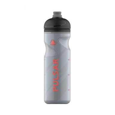 قمقمه ورزشی سیگ مدل PULSAR THERM NIGHT حجم 650 میلی لیتر