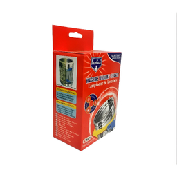 قرص جرمگیر ماشین لباسشویی کواکوا مدل 3 کاره بسته 12 عددی