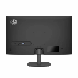 مانیتور 25 اینچ مخصوص بازی کولر مستر مدل GA25FC