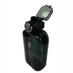 قمقمه مدل کتابی کد 792 گنجایش 0.75 لیتر