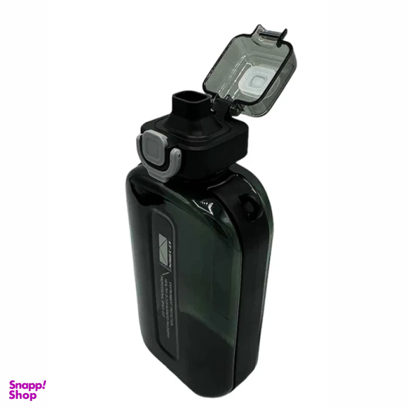 قمقمه مدل کتابی کد 792 گنجایش 0.75 لیتر