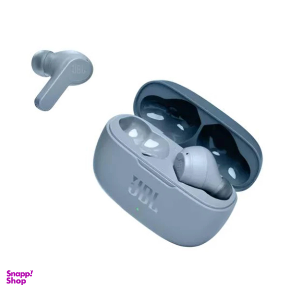 هندزفری بی سیم جی بی ال مدل JBL WAVE 200
