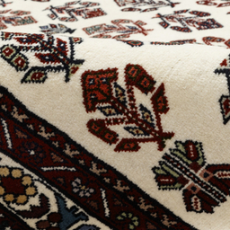 فرش دستباف سی پرشیا کد 174598 سایز 198x119 سانتی‌ متر