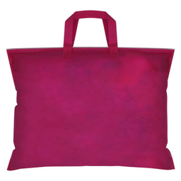 پتو کودک و نوزاد مدل teddy کد 2