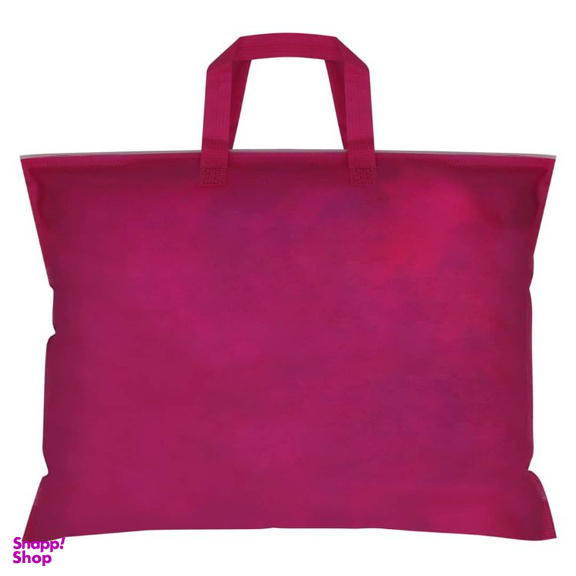 پتو کودک و نوزاد مدل teddy کد 2